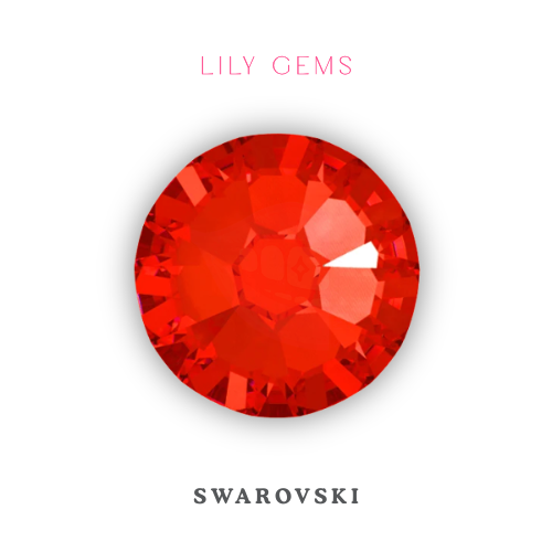 Clásica "LIGHT SIAM"