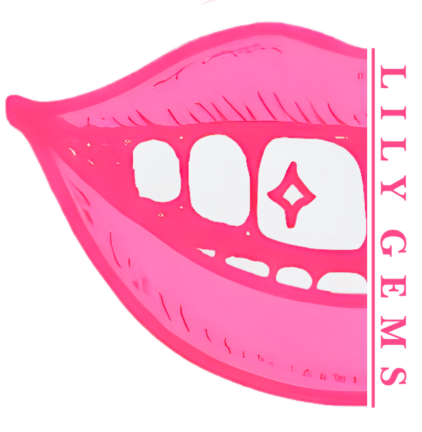 Lily Gems