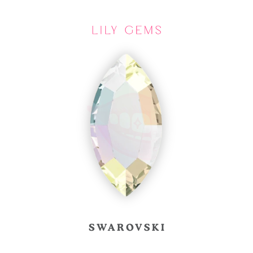 Navette "CRYSTAL AB"