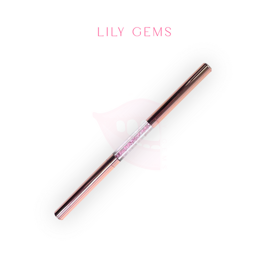 LÁPIZ PUNTA DE CERA